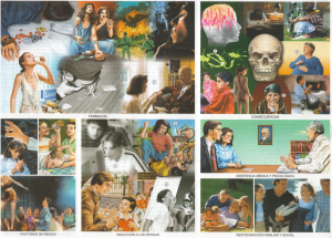 Monografia Adiccion 2 Farmacodependencia